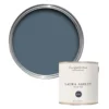 Laura Ashley Dusk Seaspray Matt Emulsion Paint, 2.5L -Laura Ashley laura ashley dusk seaspray matt emulsion paint 2 5l5011583472592 02c bq