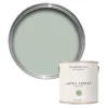 Laura Ashley Eau De Nil Matt Emulsion Paint, 2.5L -Laura Ashley laura ashley eau de nil matt emulsion paint 2 5l5011583472486 02c bq