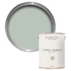 Laura Ashley Eau De Nil Matt Emulsion Paint, 5L -Laura Ashley laura ashley eau de nil matt emulsion paint 5l5011583473186 02c bq