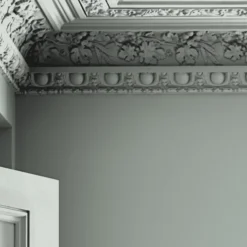 Laura Ashley Eau De Nil Matt Emulsion Paint, 5L -Laura Ashley laura ashley eau de nil matt emulsion paint 5l5011583473186 02i bq