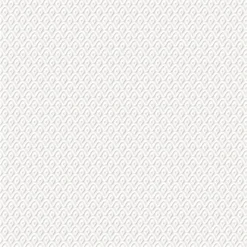 Laura Ashley Edern White Paintable Textured Wallpaper -Laura Ashley laura ashley edern white paintable textured wallpaper5011583519204 37c bq