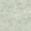Laura Ashley Eglantine Silhouette Eau De Nil Trail Smooth Wallpaper -Laura Ashley laura ashley eglantine silhouette eau de nil trail smooth wallpaper5011583467635 02c bq