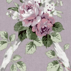 Laura Ashley Elwyn Grape Floral Smooth Wallpaper 10 Laura Ashley Elwyn Grape Floral Smooth Wallpaper -Laura Ashley laura ashley elwyn grape floral smooth wallpaper5011583493047 37c bq