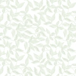 Laura Ashley Erwood Eau De Nil Leaves Smooth Wallpaper 11 Laura Ashley Erwood Eau De Nil Leaves Smooth Wallpaper -Laura Ashley laura ashley erwood eau de nil leaves smooth wallpaper5011583493016 37c bq