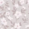 Laura Ashley Fleurir Sugared Violet Floral Smooth Wallpaper 2 Laura Ashley Fleurir Sugared Violet Floral Smooth Wallpaper -Laura Ashley laura ashley fleurir sugared violet floral smooth wallpaper5011583487107 02c bq