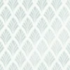 Laura Ashley Florin Duck Egg Geometric Smooth Wallpaper 2 Laura Ashley Florin Duck Egg Geometric Smooth Wallpaper -Laura Ashley laura ashley florin duck egg geometric smooth wallpaper5011583467727 02c bq