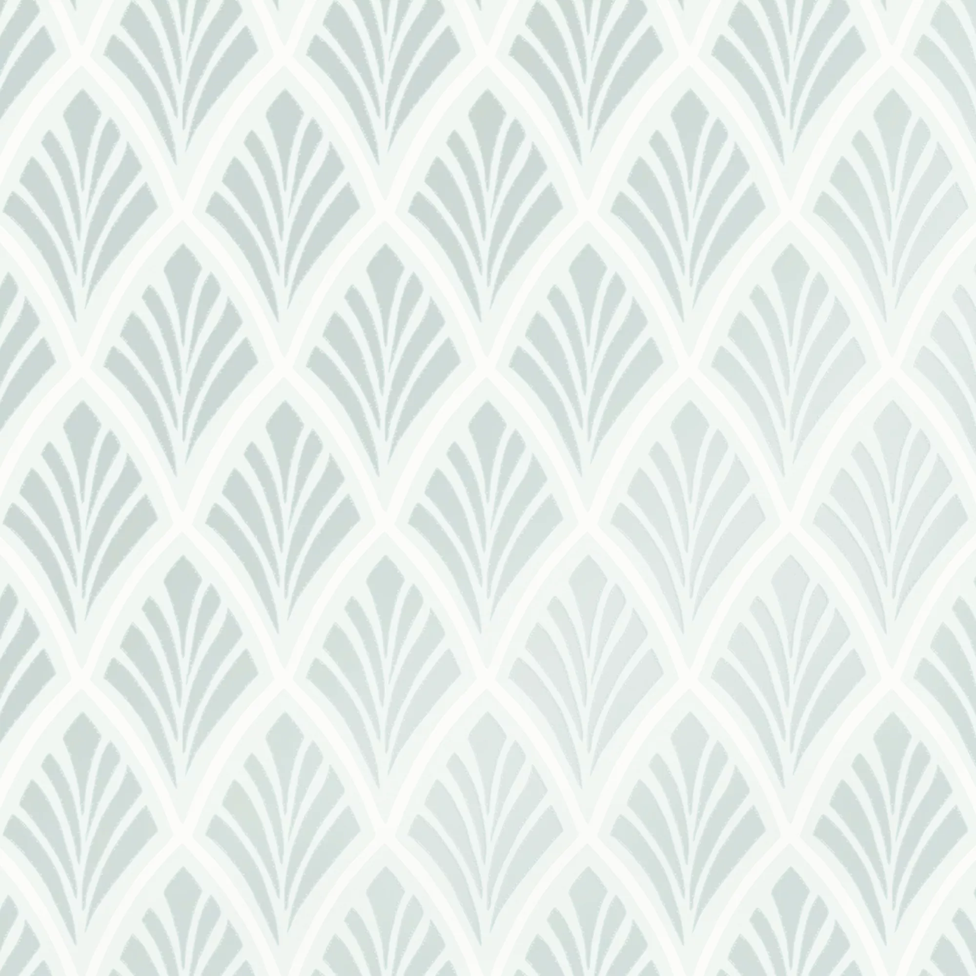 Laura Ashley Florin Duck Egg Geometric Smooth Wallpaper 3 Laura Ashley Florin Duck Egg Geometric Smooth Wallpaper