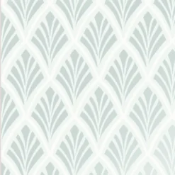 Laura Ashley Florin Duck Egg Geometric Smooth Wallpaper 10 Laura Ashley Florin Duck Egg Geometric Smooth Wallpaper -Laura Ashley laura ashley florin duck egg geometric smooth wallpaper5011583467727 37c bq