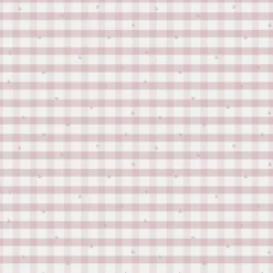 Laura Ashley Gingham Pale Amethyst Purple Kids Smooth Wallpaper 11 Laura Ashley Gingham Pale Amethyst Purple Kids Smooth Wallpaper -Laura Ashley laura ashley gingham pale amethyst purple kids smooth wallpaper5011583546446 02c bq