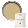 Laura Ashley Gold Matt Emulsion Paint, 5L -Laura Ashley laura ashley gold matt emulsion paint 5l5011583472813 02c bq