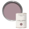 Laura Ashley Grape Eggshell Emulsion Paint, 750ml -Laura Ashley laura ashley grape eggshell emulsion paint 750ml5011583474077 02c bq