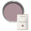 Laura Ashley Grape Matt Emulsion Paint, 5L -Laura Ashley laura ashley grape matt emulsion paint 5l5011583473377 02c bq