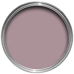 Laura Ashley Grape Matt Emulsion Paint, 5L 10 Laura Ashley Grape Matt Emulsion Paint, 5L -Laura Ashley laura ashley grape matt emulsion paint 5l5011583473377 12c bq