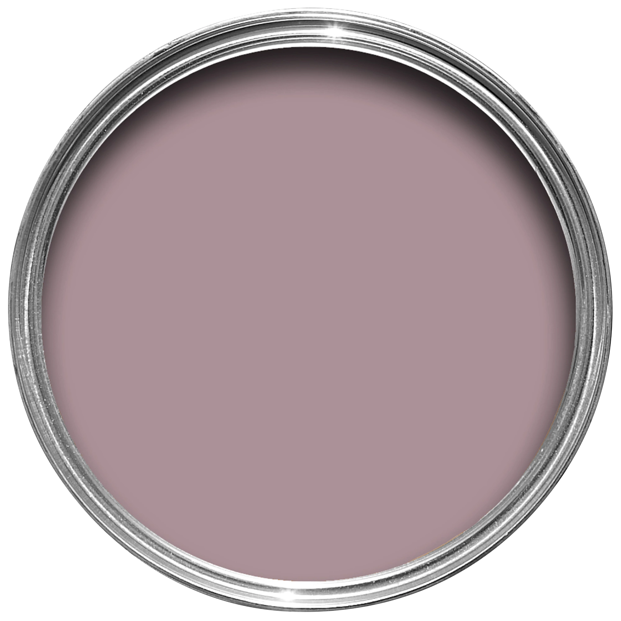 Laura Ashley Grape Matt Emulsion Paint, 5L 5 Laura Ashley Grape Matt Emulsion Paint, 5L - Image 3