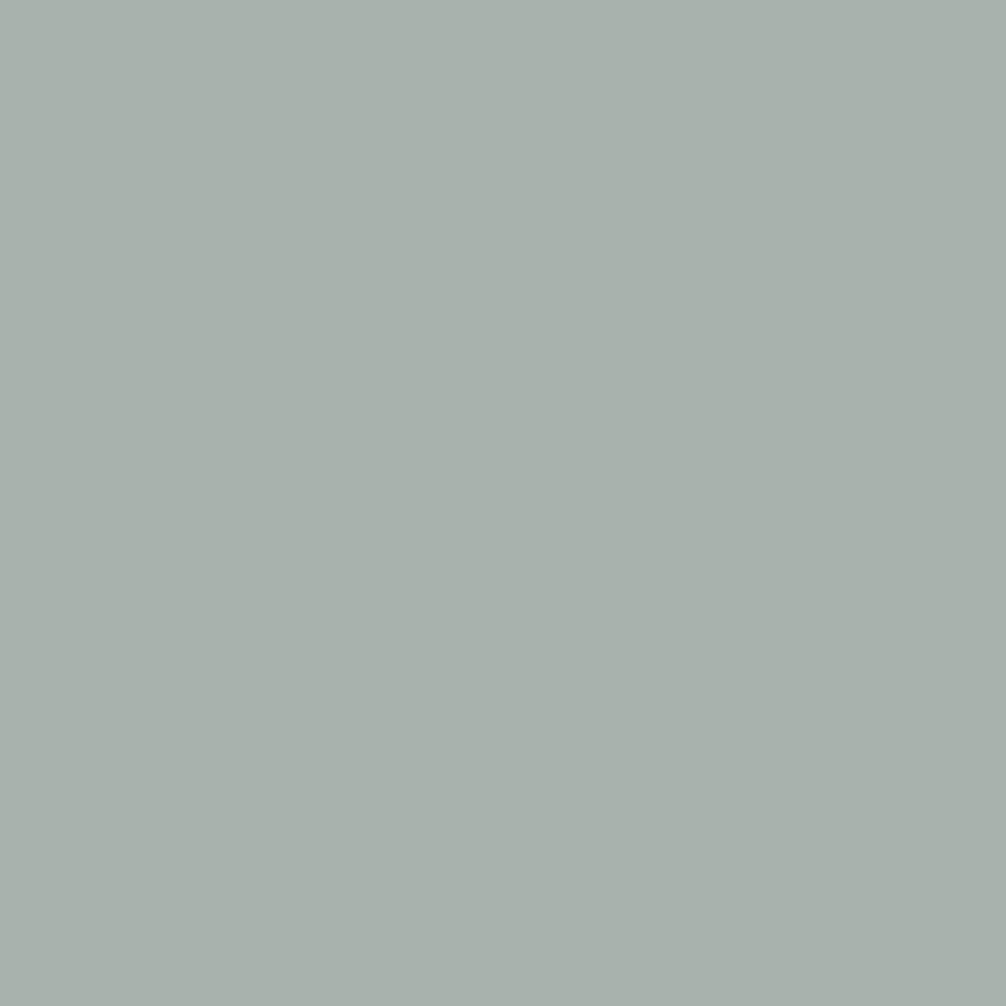 Laura Ashley Grey Green Matt Emulsion Paint, 5L 8 Laura Ashley Grey Green Matt Emulsion Paint, 5L - Image 6