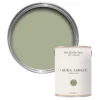 Laura Ashley Hedgerow Matt Emulsion Paint, 5L -Laura Ashley laura ashley hedgerow matt emulsion paint 5l5011583473148 02c bq