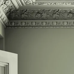 Laura Ashley Hedgerow Matt Emulsion Paint, 5L 13 Laura Ashley Hedgerow Matt Emulsion Paint, 5L -Laura Ashley laura ashley hedgerow matt emulsion paint 5l5011583473148 02i bq