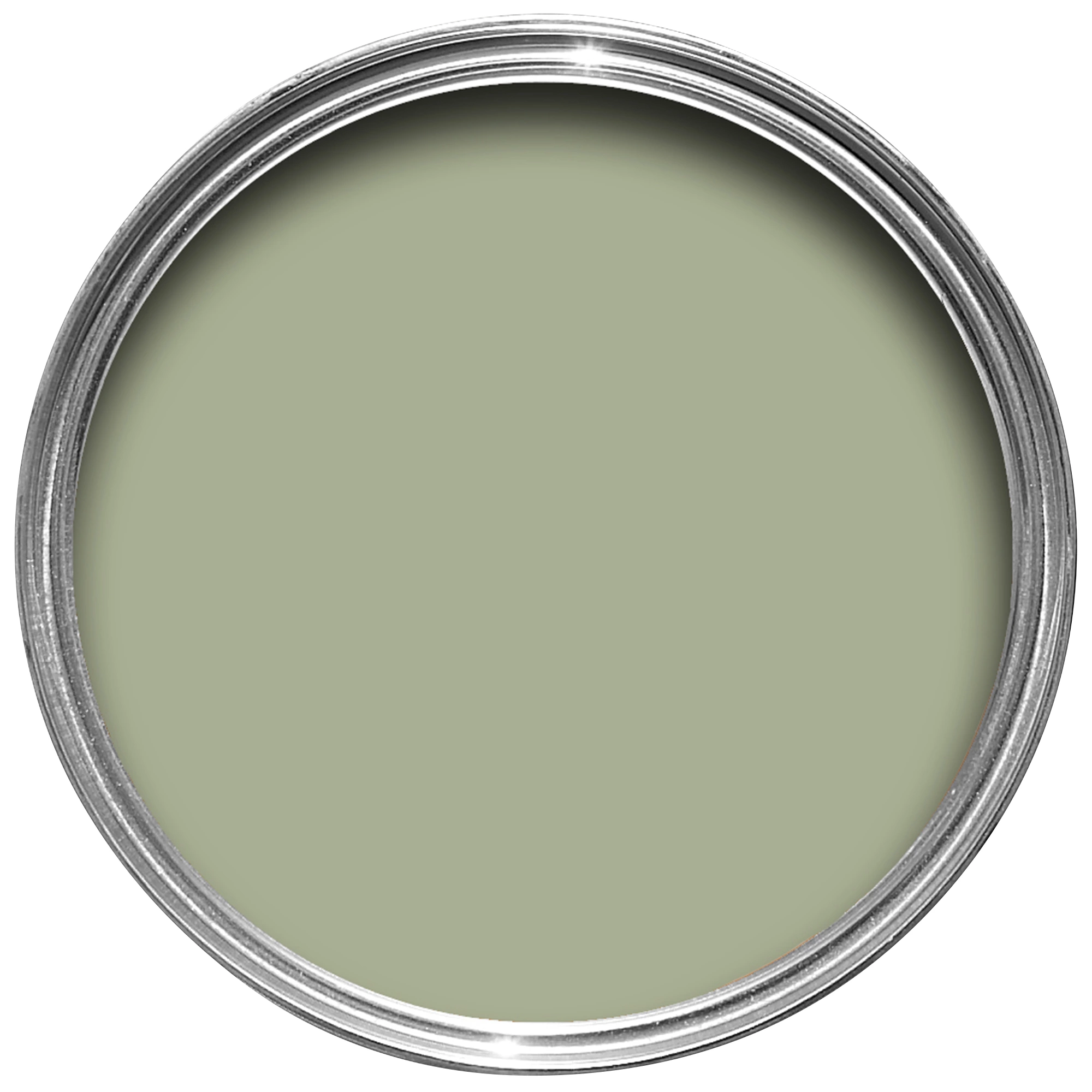 Laura Ashley Hedgerow Matt Emulsion Paint, 5L 5 Laura Ashley Hedgerow Matt Emulsion Paint, 5L - Image 3