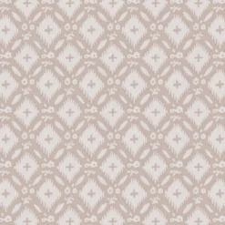 Laura Ashley Heritage Inspired Grey Motif Smooth Wallpaper 11 Laura Ashley Heritage Inspired Grey Motif Smooth Wallpaper -Laura Ashley laura ashley heritage inspired grey motif smooth wallpaper5011583524024 37c bq
