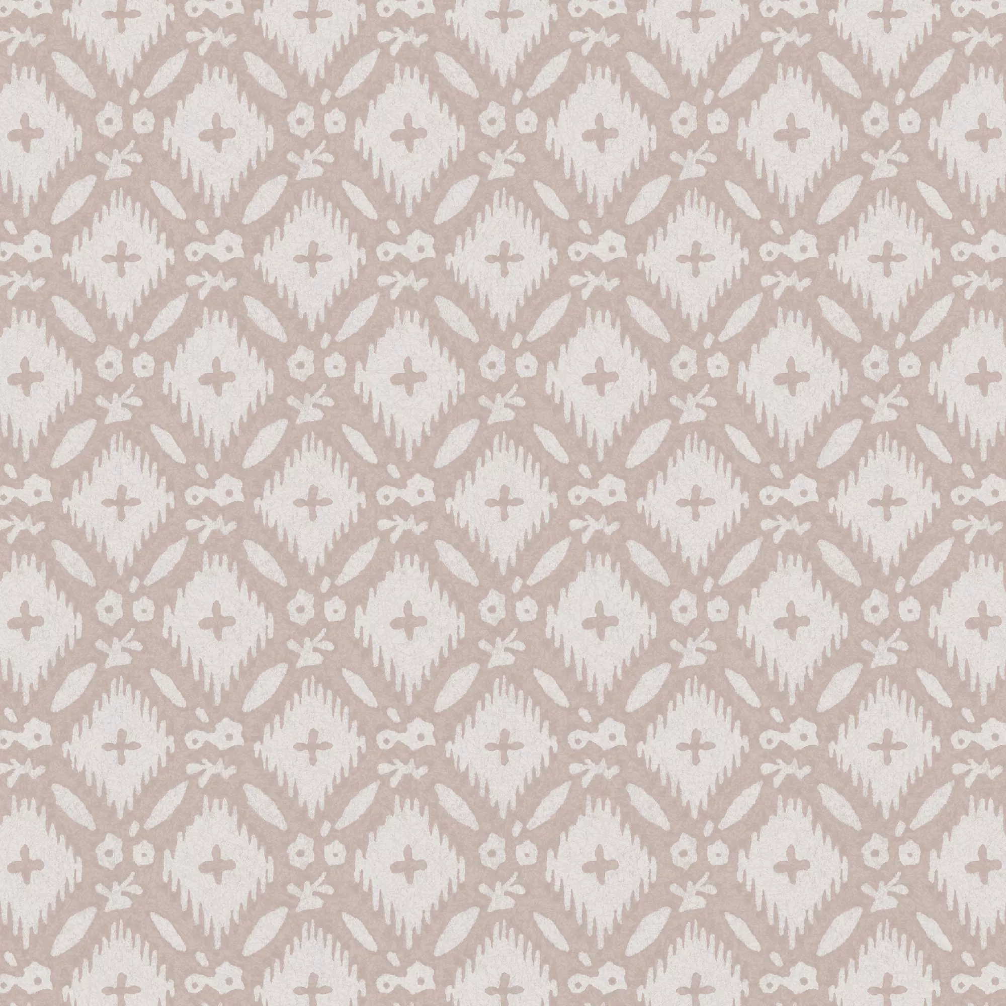 Laura Ashley Heritage Inspired Grey Motif Smooth Wallpaper 6 Laura Ashley Heritage Inspired Grey Motif Smooth Wallpaper - Image 4
