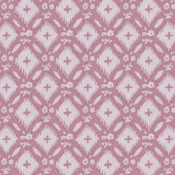 Laura Ashley Heritage Inspired Purple Motif Smooth Wallpaper -Laura Ashley laura ashley heritage inspired purple motif smooth wallpaper5011583523997 37c bq