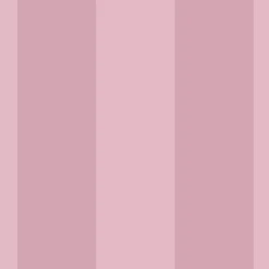 Laura Ashley Heritage Inspired Purple Stripe Smooth Wallpaper -Laura Ashley laura ashley heritage inspired purple stripe smooth wallpaper5011583524116 37c bq