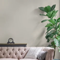 Laura Ashley Ivory Eggshell Emulsion Paint, 750ml 10 Laura Ashley Ivory Eggshell Emulsion Paint, 750ml -Laura Ashley laura ashley ivory eggshell emulsion paint 750ml5011583473438 02i bq