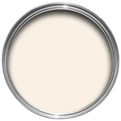 Laura Ashley Ivory Eggshell Emulsion Paint, 750ml 12 Laura Ashley Ivory Eggshell Emulsion Paint, 750ml -Laura Ashley laura ashley ivory eggshell emulsion paint 750ml5011583473438 12c bq