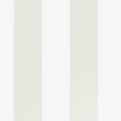 Laura Ashley Lille Beige & White Stripe Smooth Wallpaper -Laura Ashley laura ashley lille beige white stripe smooth wallpaper5011583466522 37c bq