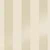 Laura Ashley Lille Linen Stripe Smooth Wallpaper -Laura Ashley laura ashley lille linen stripe smooth wallpaper5011583466553 02c bq