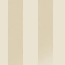 Laura Ashley Lille Linen Stripe Smooth Wallpaper 10 Laura Ashley Lille Linen Stripe Smooth Wallpaper -Laura Ashley laura ashley lille linen stripe smooth wallpaper5011583466553 37c bq