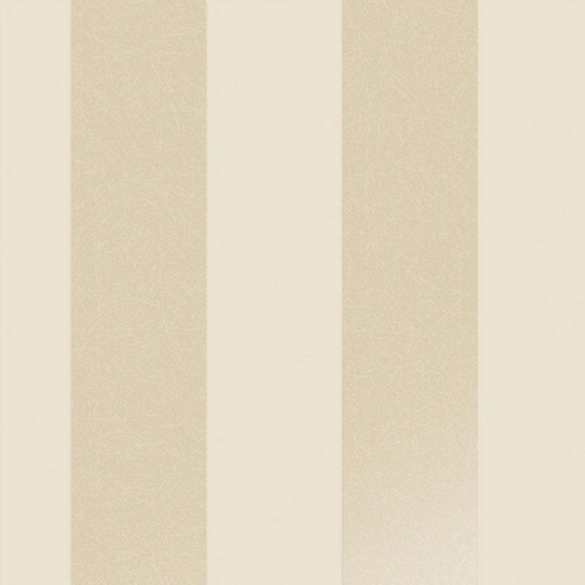 Laura Ashley Lille Linen Stripe Smooth Wallpaper 5 Laura Ashley Lille Linen Stripe Smooth Wallpaper - Image 3