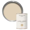 Laura Ashley Linen Eggshell Emulsion Paint, 750ml -Laura Ashley laura ashley linen eggshell emulsion paint 750ml5011583473469 02c bq