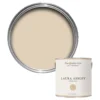 Laura Ashley Linen Matt Emulsion Paint, 2.5L -Laura Ashley laura ashley linen matt emulsion paint 2 5l5011583472066 02c bq