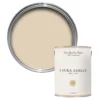 Laura Ashley Linen Matt Emulsion Paint, 5L 2 Laura Ashley Linen Matt Emulsion Paint, 5L -Laura Ashley laura ashley linen matt emulsion paint 5l5011583472769 02c bq