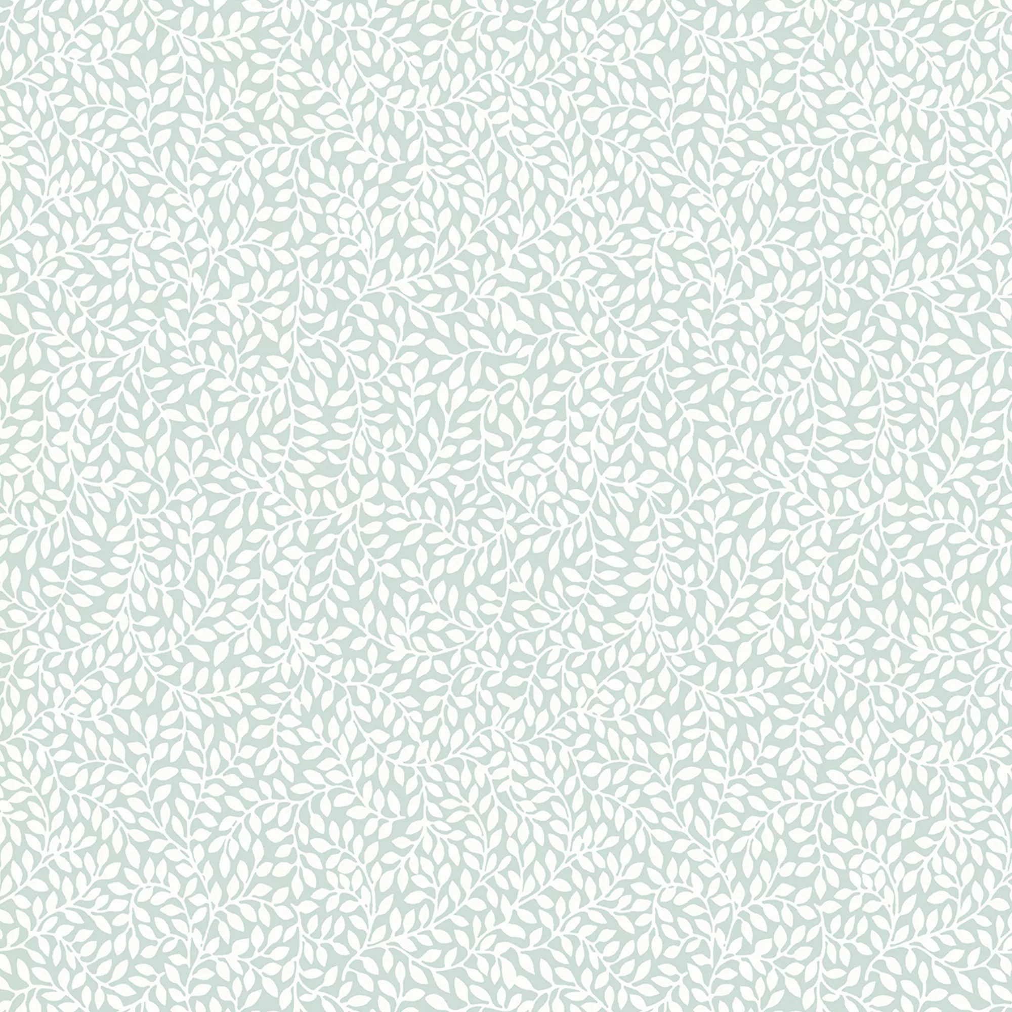 Laura Ashley Little Vines Duck Egg Leaf Smooth Wallpaper 3 Laura Ashley Little Vines Duck Egg Leaf Smooth Wallpaper