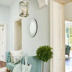 Laura Ashley Little Vines Duck Egg Leaf Smooth Wallpaper 11 Laura Ashley Little Vines Duck Egg Leaf Smooth Wallpaper -Laura Ashley laura ashley little vines duck egg leaf smooth wallpaper5011583466973 20i bq