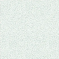 Laura Ashley Little Vines Duck Egg Leaf Smooth Wallpaper 10 Laura Ashley Little Vines Duck Egg Leaf Smooth Wallpaper -Laura Ashley laura ashley little vines duck egg leaf smooth wallpaper5011583466973 37c bq
