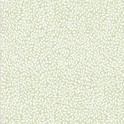 Laura Ashley Little Vines Hedgerow Leaf Smooth Wallpaper -Laura Ashley laura ashley little vines hedgerow leaf smooth wallpaper5011583467000 37c bq