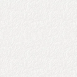 Laura Ashley Little Vines White Leaf Smooth Wallpaper