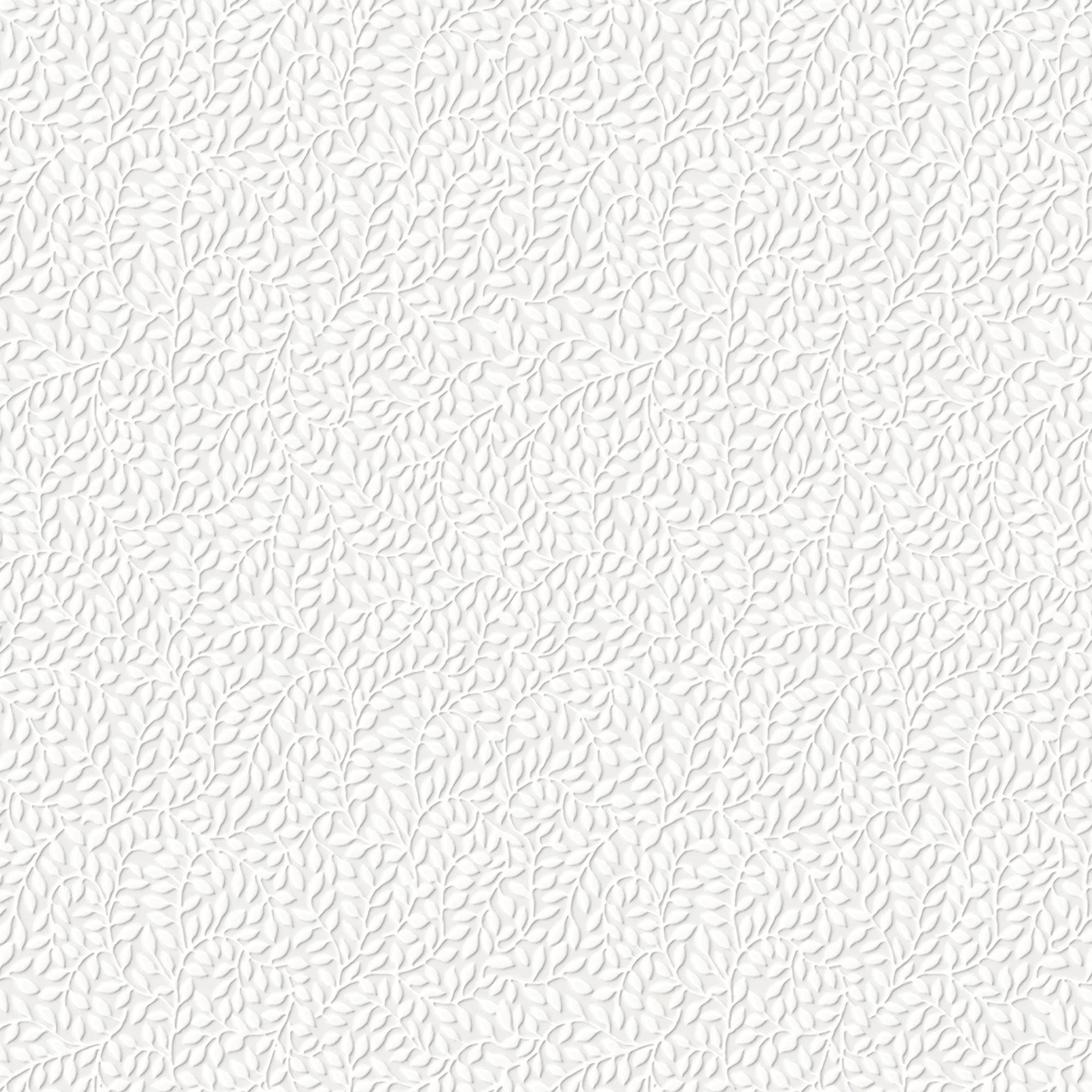 Laura Ashley Little Vines White Leaf Smooth Wallpaper 3 Laura Ashley Little Vines White Leaf Smooth Wallpaper