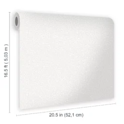 Laura Ashley Little Vines White Leaf Smooth Wallpaper 13 Laura Ashley Little Vines White Leaf Smooth Wallpaper -Laura Ashley laura ashley little vines white leaf smooth wallpaper5011583468922 02t bq