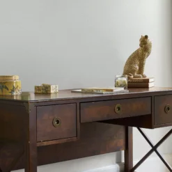 Laura Ashley Little Vines White Leaf Smooth Wallpaper 12 Laura Ashley Little Vines White Leaf Smooth Wallpaper -Laura Ashley laura ashley little vines white leaf smooth wallpaper5011583468922 21i bq