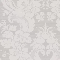 Laura Ashley Martigues Moonbeam Damask Smooth Wallpaper 10 Laura Ashley Martigues Moonbeam Damask Smooth Wallpaper -Laura Ashley laura ashley martigues moonbeam damask smooth wallpaper5011583487169 37c bq