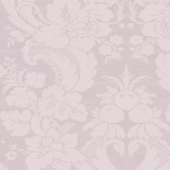 Laura Ashley Martigues Sugared Violet Damask Smooth Wallpaper 10 Laura Ashley Martigues Sugared Violet Damask Smooth Wallpaper -Laura Ashley laura ashley martigues sugared violet damask smooth wallpaper5011583487138 37c bq