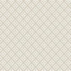 Laura Ashley Mr Jones Dove Grey Geometric Smooth Wallpaper -Laura Ashley laura ashley mr jones dove grey geometric smooth wallpaper5011583467482 02c bq