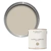 Laura Ashley Natural Matt Emulsion Paint, 2.5L -Laura Ashley laura ashley natural matt emulsion paint 2 5l5011583472158 02c bq