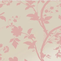 Laura Ashley Oriental Chalk Pink Garden Smooth Wallpaper 10 Laura Ashley Oriental Chalk Pink Garden Smooth Wallpaper -Laura Ashley laura ashley oriental chalk pink garden smooth wallpaper5011583468113 37c bq