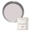 Laura Ashley Pale Amethyst Matt Emulsion Paint, 2.5L -Laura Ashley laura ashley pale amethyst matt emulsion paint 2 5l5011583472622 02c bq