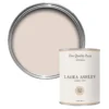 Laura Ashley Pale Chalk Pink Eggshell Emulsion Paint, 750ml 2 Laura Ashley Pale Chalk Pink Eggshell Emulsion Paint, 750ml -Laura Ashley laura ashley pale chalk pink eggshell emulsion paint 750ml5011583474039 02c bq